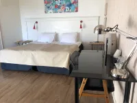 Kvarnens Pensionat Och Bed & Breakfast Hotels in Falkenberg