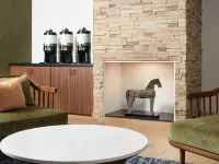 Fairfield Inn & Suites Jacksonville Hotels in Jacksonville