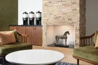 Fairfield Inn & Suites Jacksonville