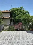 Solo Boutique Hotel Hotels in der Nähe von Kaleici