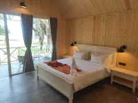 Praveg Beach Resort, Lighthouse, Daman Hotels in Daman