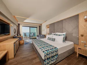 Secrets Sunny Beach Resort and Spa - Premium All Inclusive - Adults Only