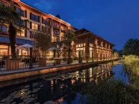 Park-Hotel Hagenbeck Hotels near Stellingen