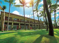 Lorin Dwangsa Solo Hotel Hotels in 