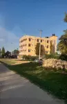 Swahili Best Hotel Hotels in Kilifi