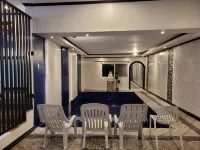 Jewelry Hotel and Resort Hotels in Silang