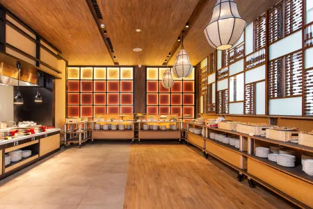 Hotel Soleil Halong, Trademark Collection by Wyndham Отели в г. Халонг