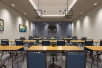 La Quinta Inn & Suites by Wyndham Mount Laurel / Moorestown Hoteles en Municipio de Westampton
