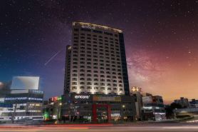 라마다 앙코르 바이 윈덤 천안