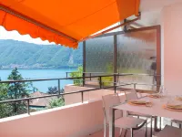 App. 704 - balcony