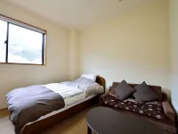 Yasuragi No Yado Yuhana Hotels in Nagaoka