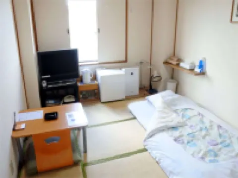 室蘭プラザホテル 室蘭のホテル