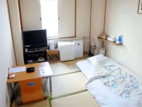 Muroranplazahotel Hotels in Muroran