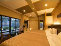 Ryozan Hotels in Тадзімі