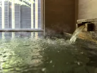 Super Hotel Shikoku-Chuo
