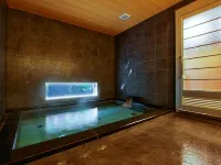 SUPER HOTEL Gotemba 2 Hotels in Gotemba