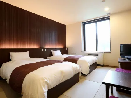 Tsumagoinoyado Aisai