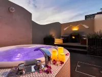 M4 Design Hotel