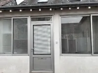 A l’Apparte Các khách sạn ở Lorris