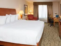 Larkspur Landing Hotel St. Paul - Oakdale