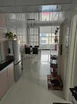 Home Feeling Homestay (Xinhua Road No. 1)