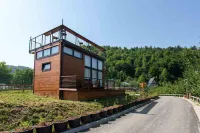 Malak Farma فنادق في Zenica-Doboj Canton