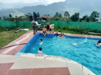 Newang Gaon Eco Homestay Aaradhya by StayApart