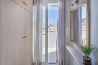 Napoleon Olive Home 2Bd 1ba Hotels in Malia