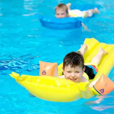 Cera Resort @ Cha-am
