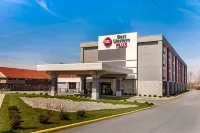 Best Western Plus South Holland/Chicago Southland