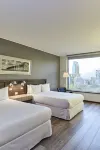 Radisson Blu Plaza El Bosque Santiago