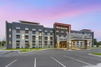Best Western Plus Winter Haven Inn  Suites  Hotels in Polk County