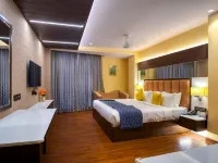 Eastern Gate - A Bergamont Hotel, Port Blair Hotels near Science Centre