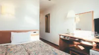 Kuretake-Inn Iwata Hotels in Iwata