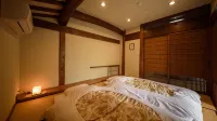 Oyado Kaikatei Ryokan