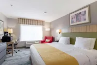 Country Inn & Suites by Radisson, Lewisville, TX Hôtels à : Lewisville