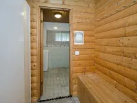 Kissankello Hotels in Juuka
