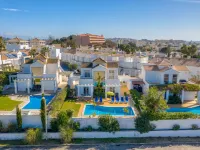 Villa Blue Ocean - Villas