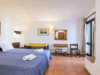 Villa Jacaranda V3 - Vila