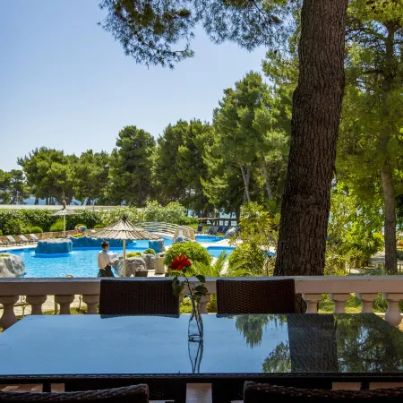 Matilde Beach Resort