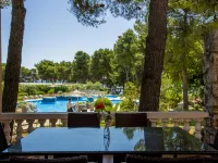 Matilde Beach Resort - Beach
