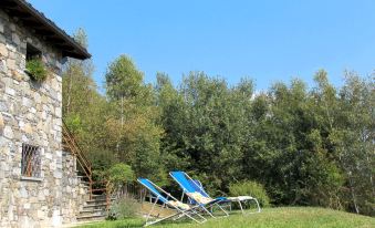 Bella Vista Motel & Apartments Christchurch - Housity