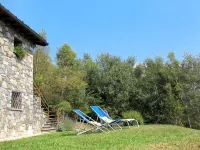 Bellavista