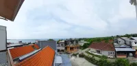 Anggun Homestay Syariah Lamongan Hotels in Paciran