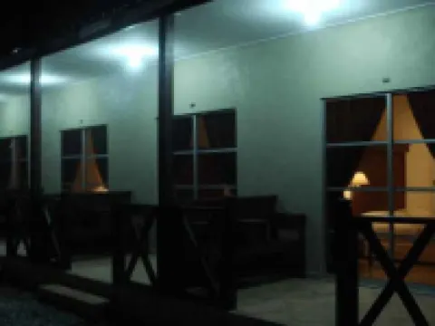 Dara Inn Hotels in Kuala Nerus