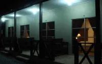 Dara Inn
