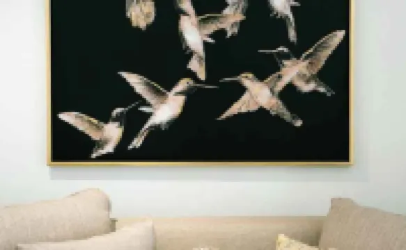 MAHALAYA The Legacy Hotel