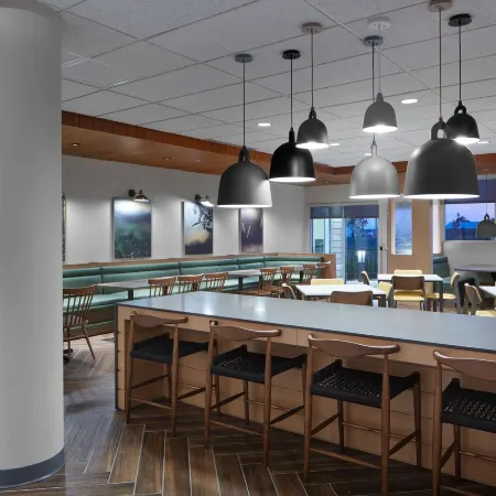 Fairfield Inn & Suites Middletown