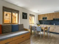 T-Resort la Tzoumaz 3p6