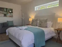 Langebaan Guest House